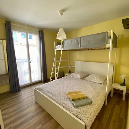 Bohobos Hostel-3